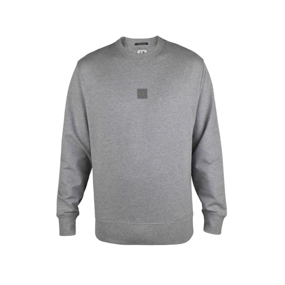 C.P. Company Men Sweater
